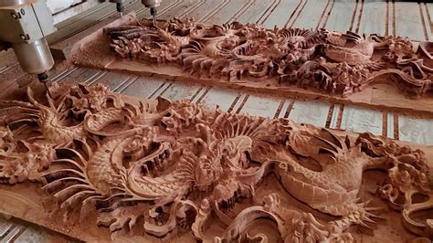 how to use cnc wood carving machine|3d computerized wood carving machine.